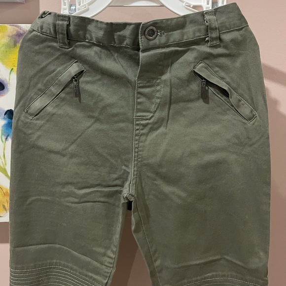Kardashian kids pants - Picture 3 of 5